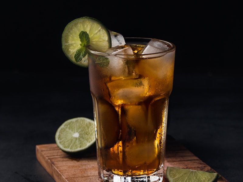 THEIERE THE LIBANAIS